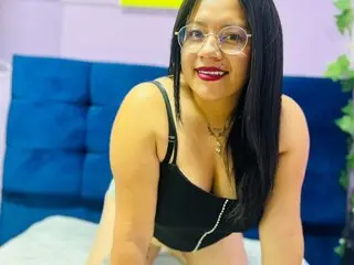 HashleyCopper anal anal live