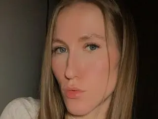 HazyPink video pics private