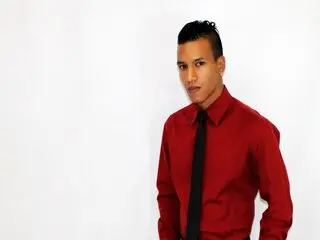 HEVADER anal livejasmin.com lj