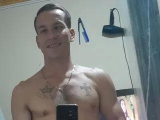 Hect sex recorded cunt