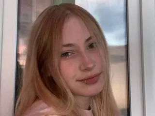 HelaineSchecter livejasmin video jasmin