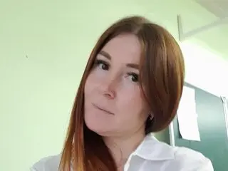 HelenAdrian real video free