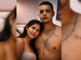 HelenAndJake webcam lj cam