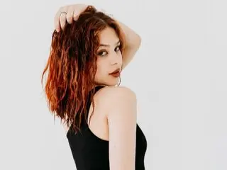 HelenCanedy real jasmin livejasmine