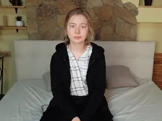 HelenCook fuck ass online