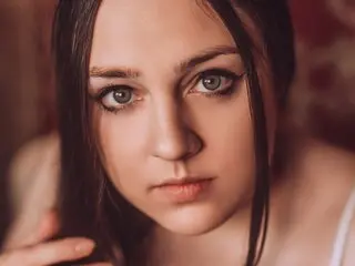 HelenFletcher online recorded jasmin