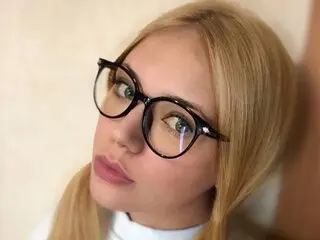 HelenGarner livejasmin.com jasmin hd