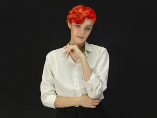 HelenHebert shows sex livejasmin.com