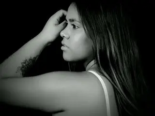 HelenVitale livejasmin.com anal cam