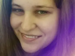 HelenaGrace shows webcam shows