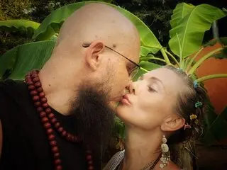 HelenaRuslan porn hd private