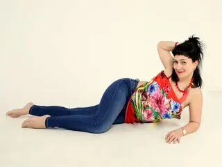 Helga111 private live livejasmine