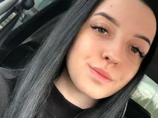 HelgaOss cunt shows livejasmin.com