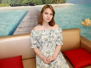 HelgaPotaki show live hd