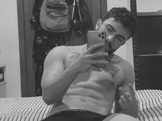 Hemmero pics private recorded