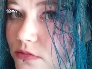 HenatiVeter ass hd shows