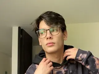Hendriz cam lj private