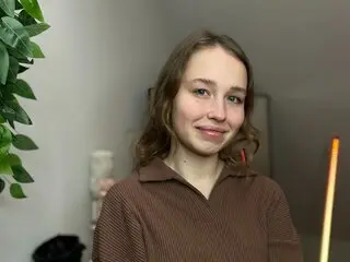 HenriettaGales shows shows pics