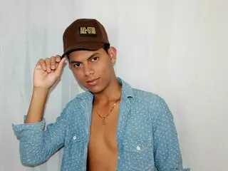 HenryxHard show cam livejasmin.com