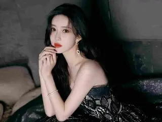 hexiao webcam video live