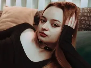 HildDavy private jasmine ass