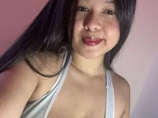 HillarySmit nude cam free