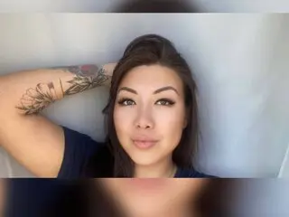 HinataLin live online show