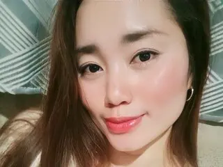 HOTTIESADarling livejasmin pics jasminlive