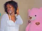 HollyBeatrix camshow pictures cam