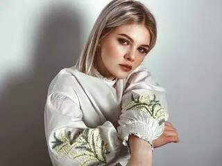 HolyHelson livesex pics jasmin