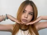 HongPeay hd fuck jasminlive