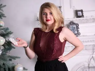 HopePrecious jasminlive pics video
