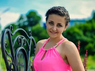 HotAlexandraX free jasmin hd