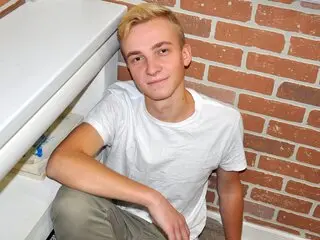 HotBlondSpike jasmine private private