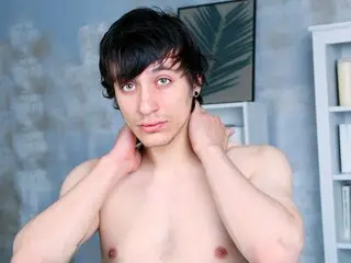 HotLoverEvan porn livejasmin.com livejasmine