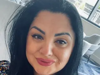 Hotsunnyday live hd real