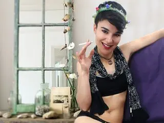 hotfibi livejasmin.com cam video