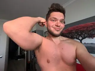 HuggerJohnson cunt jasminlive livejasmin