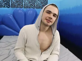 HugoStrong lj xxx free