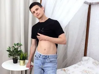HugoWayne livejasmin.com camshow livejasmine