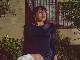HunterMaria online nude jasmin