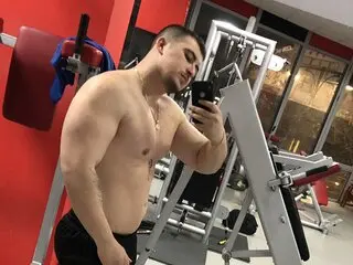 HuntersGame naked cunt livejasmin
