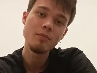 IanJason free recorded jasmin