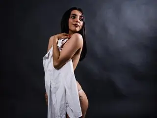 ibi camshow show livejasmin.com