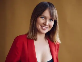 IconaDidi real video anal