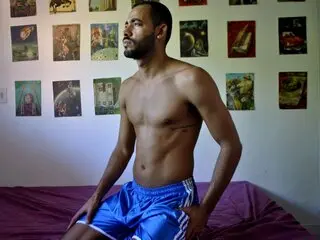 IgorLino video show pics
