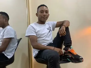 IlanArcher jasmine live show