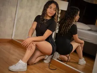 IlenaPires show real real