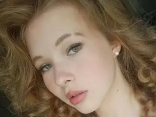 IllaPytlewski cunt cam livejasmin.com