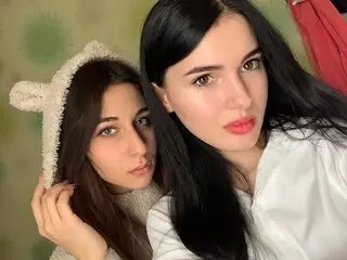 IlsaSmith jasmin recorded cunt